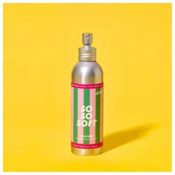 Online Jampy Spray démêlant à la kératine So So Soft, 150 ml Non teinté