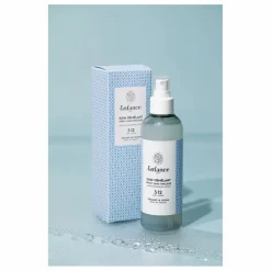 Enfance Paris Spray démêlant sans rinçage - 200 ml Blanc Clearance