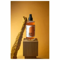 Homme Cut By Fred Spray hydratant cheveux bouclés Wake Up Curl - 200 ml