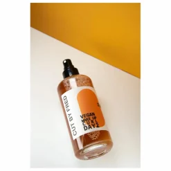 Homme Cut By Fred Spray hydratant cheveux bouclés Wake Up Curl - 200 ml