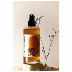 Homme Cut By Fred Spray hydratant cheveux bouclés Wake Up Curl - 200 ml