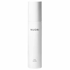 Homme/Femme Nuori Spray hydratant Vital Unifier - 100 ml
