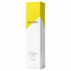 Homme/Femme Nuori Spray hydratant Vital Unifier - 100 ml