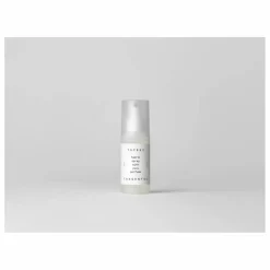 Tangent GC Spray neutralisant Yuzu - 100 ml Non teinté Best