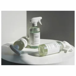 Steamery Spray pour textile Rose & Musc Non teinté Online