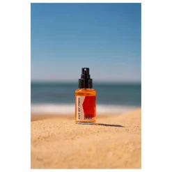 New Cut By Fred Spray protecteur solaire - 50ml Non teinté