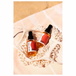 New Cut By Fred Spray protecteur solaire - 50ml Non teinté