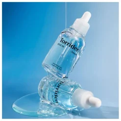 Outlet TORRIDEN Sérum à l'acide hyaluronique Dive In - 50ml Non teinté