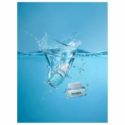 Outlet TORRIDEN Sérum à l'acide hyaluronique Dive In - 50ml Non teinté