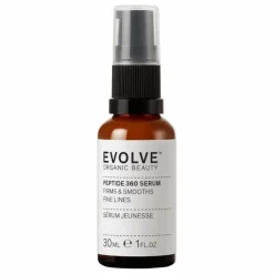 Homme/Femme Evolve Sérum anti-âge Superfood 360 - 30 ml