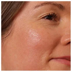 Homme/Femme Evolve Sérum anti-âge Superfood 360 - 30 ml