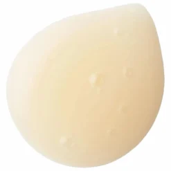 Homme/Femme Evolve Sérum anti-âge Superfood 360 - 30 ml