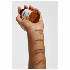 Pers Skincare Sérum antioxydant à la Vitamine C - 30ml Non teinté New