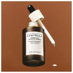 SKIN1004 Sérum apaisant à la centella asiatica et aux probiotiques - 30ml Non teinté New