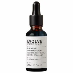 Discount Evolve Sérum apaisant Blue Velvet - 30 ml Non teinté