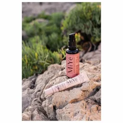 Femme MiYé Sérum apaisant pour le corps - 50ml