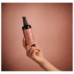 Femme MiYé Sérum apaisant pour le corps - 50ml
