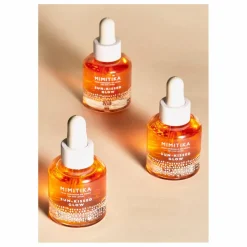 Outlet Mimitika Sérum bonne mine & éclat Sun-Kissed Glow - 15 ml Non teinté