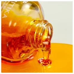 Outlet Mimitika Sérum bonne mine & éclat Sun-Kissed Glow - 15 ml Non teinté