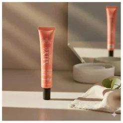 MiYé Sérum Cheveux anti-chute densifiant - 50ml Non teinté Online