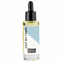 Homme/Femme Cut By Fred Sérum cheveux hydratant Vegan Serum - 30 ml