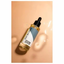 Homme/Femme Cut By Fred Sérum cheveux hydratant Vegan Serum - 30 ml