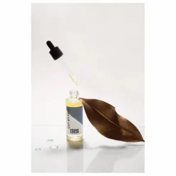 Homme/Femme Cut By Fred Sérum cheveux hydratant Vegan Serum - 30 ml