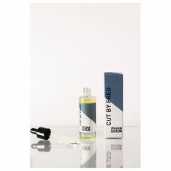 Homme/Femme Cut By Fred Sérum cheveux hydratant Vegan Serum - 30 ml