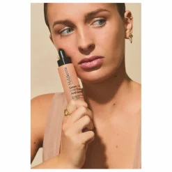 Femme Holidermie Sérum Éclat & Anti-taches - 30ml