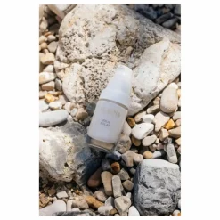 Femme Alaena Sérum Éclat - 15ml