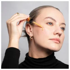 Best Antipodes Sérum éclat Vitamine C et acide hyaluronique Glow Ritual - 30 ml Non teinté