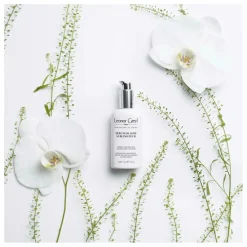 Clearance Leonor Greyl Sérum coiffant sublimateur - 75ml Non teinté