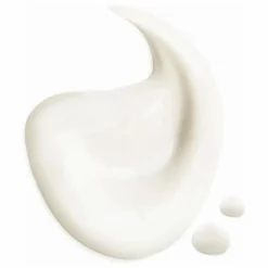 Clearance Leonor Greyl Sérum coiffant sublimateur - 75ml Non teinté