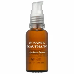 Homme/Femme Susanne Kaufmann Soins Du Visage|Soins, Wellness|Sérum Hyaluron - 30ml