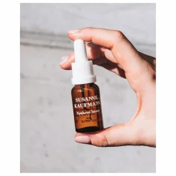 Homme/Femme Susanne Kaufmann Soins Du Visage|Soins, Wellness|Sérum Hyaluron - 30ml