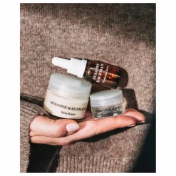 Homme/Femme Susanne Kaufmann Soins Du Visage|Soins, Wellness|Sérum Hyaluron - 30ml