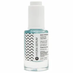 Femme Nailmatic Sérum hydratant pour ongles Hydra Serum