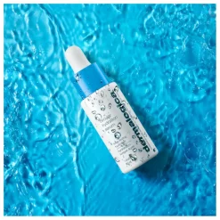 Femme Dermalogica Sérum hydratation circulaire intense - 30 ml