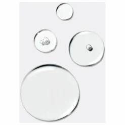 Femme Dermalogica Sérum hydratation circulaire intense - 30 ml