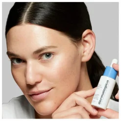 Femme Dermalogica Sérum hydratation circulaire intense - 30 ml