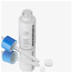 Femme Dermalogica Sérum hydratation circulaire intense - 30 ml