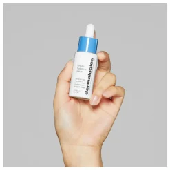 Femme Dermalogica Sérum hydratation circulaire intense - 30 ml