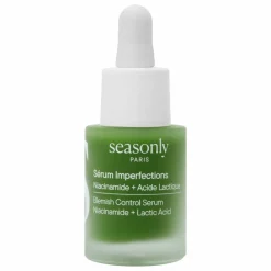 Femme SEASONLY Soins Du Visage|Sérum Imperfections - 15 ml