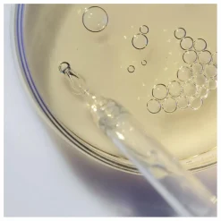 Homme/Femme MIMÉTIQUE Sérum lissant et repulpant Skin Revive - 30ml