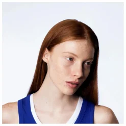 Homme/Femme MIMÉTIQUE Sérum lissant et repulpant Skin Revive - 30ml