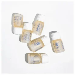 Homme/Femme MIMÉTIQUE Sérum lissant et repulpant Skin Revive - 30ml