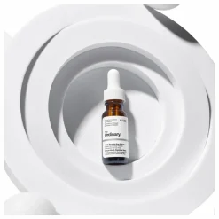 Homme/Femme The Ordinary Sérum Multi-Peptides yeux - 15 ml