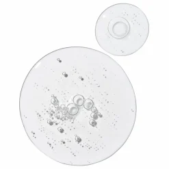 Homme/Femme The Ordinary Sérum Multi-Peptides yeux - 15 ml