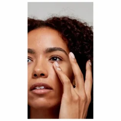 Femme Pai Skincare Soins Du Visage|Sérum Rafraîchissant pour les Yeux système D - 15ml