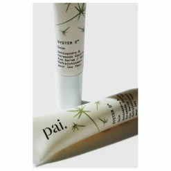 Femme Pai Skincare Soins Du Visage|Sérum Rafraîchissant pour les Yeux système D - 15ml